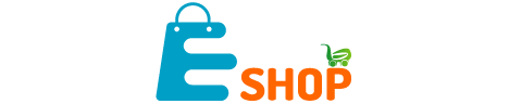Eshop.com